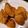 eiyoushi's cooksnap of when they made じっくり牡蠣フライ.