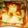 ともかずみみ's cooksnap of when they made 10分でトーストピザ♪.