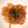 なーなちゃん's cooksnap of when they made 焼きそば風♪＊玉ねぎのソース炒め＊.