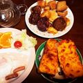 すみま～る's cooksnap of when they made たまごトースト.