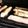 ごめっきー's cooksnap of when they made 冷蔵＆レンジ発酵★コーングリッツ入りパン.