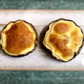 へい♡ゆー♡'s cooksnap of when they made 簡単おつまみ♪ハマる！椎茸のチーズ焼き.
