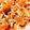 クックX0BBMD☆'s cooksnap of when they made シャキシャキ！キャベツの中華風サラダ★゛.