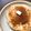 ひかりを's cooksnap of when they made 超簡単！超ふっくらホットケーキ！.