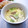 runa10's cooksnap of when they made 卵スープ.