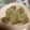 ふみわかまる's cooksnap of when they made レンジで簡単カスタードクリーム.