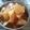 あさき母's cooksnap of when they made 醤油麹でコク旨＊大根と鶏肉の煮もの.