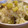 あさmama's cooksnap of when they made 簡単！さつまいもごはん.