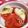 みっくママ's cooksnap of when they made ハート♡と星☆の　カプレーゼサラダ❀.