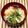 にきけん's cooksnap of when they made 菜の花と小えびのかき玉味噌汁.