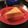 Anita♡'s cooksnap of when they made スケール不要！炊飯器で簡単チーズケーキ.
