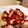けんけん1016's cooksnap of when they made サクふわ厚焼き玉子カツ丼.