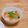 にゃんたろにゃん's cooksnap of when they made 白菜と鶏団子の春雨スープ♪.