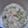 みみのみ２３'s cooksnap of when they made 里芋さらだ.