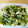 にょりんいこ's cooksnap of when they made 簡単*作り置き*カリフラワーのきんぴら.