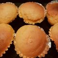 Ｍぱん's cooksnap of when they made 懐しい。甘食.