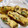 トロイメライ♬'s cooksnap of when they made 納豆ネギ卵焼き.