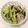 128605's cooksnap of when they made 簡単中華風！青梗菜ともやしのナムル.