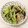 128605's cooksnap of when they made 簡単中華風！青梗菜ともやしのナムル.