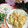虹色♪︎ちゅーりっぷ's cooksnap of when they made 白だしdeのり塩とり天.