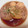 ｘsacchiｘ's cooksnap of when they made 大根と里芋のそぼろあんかけ.