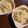 ♪さぁーちゃん♪'s cooksnap of when they made 具材は3つ! 簡単ポテトサラダ.