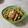 ティグス's cooksnap of when they made 鶏肉と長ねぎの甘辛焼き.