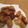 micchanhi's cooksnap of when they made モッツァレラチーズフライ.
