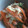 ららきなこ's cooksnap of when they made カニ缶と白菜の煮浸し風.