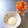 ☆ありか358☆'s cooksnap of when they made ☆ダイエットおやつ☆ 人参スティック.