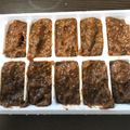 クックVL4391☆'s cooksnap of when they made 長生き味噌汁覚書(保存用).