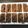 クックVL4391☆'s cooksnap of when they made 長生き味噌汁覚書(保存用).