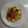 Yongren's cooksnap of when they made ピリっと刺激的！肉野菜＆春雨炒め.