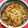 こげ岡's cooksnap of when they made ルー使用☆具沢山★簡単カレーうどん.