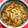 こげ岡's cooksnap of when they made ルー使用☆簡単カレーうどん.