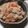 クック5F9KC8☆'s cooksnap of when they made トマト嫌い克服♪美味しいトマトピラフ.