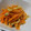 クックH4SKQW☆'s cooksnap of when they made にんじんとエリンギの明太子炒め.