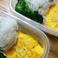 クック美月's cooksnap of when they made 簡単☆ごま油と塩昆布の激ウマおにぎり.