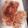 モーリー♪'s cooksnap of when they made しいたけの肉巻きフライ.