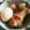 kyoka2007's cooksnap of when they made 手羽元とこんにゃくの簡単煮.