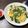 そそそう's cooksnap of when they made ささみ肉と水菜のクリームパスタ.