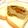 ちまてぃ〜's cooksnap of when they made 作り置きヘルシーきな粉クリーム.