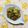 チェックのミニくま's cooksnap of when they made 枝豆と玉ねぎ・人参のじゃこ煮♪.