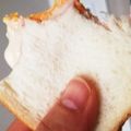 マム's cooksnap of when they made 簡単お洒落な♡目玉焼きサンド.