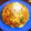 Cook★Robin's cooksnap of when they made 簡単♪余った冷ご飯で本格炒飯‼.