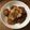 ayachum★'s cooksnap of when they made 豆腐と鶏ひき肉ふわふわ揚げ団子おろしがけ.