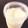 なむい's cooksnap of when they made 簡単！とろ～り♪牛乳とバナナのシェイク♡.
