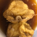 クック1DRMF1☆'s cooksnap of when they made 面倒臭そうで簡単◎卵の巾着煮.