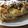 ぴんぺる's cooksnap of when they made HMで♪カボチャとチーズのケーク・サレ.