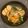 asayan1010's cooksnap of when they made エテュヴェ♪豚肉とキャベツのコンソメ煮.
